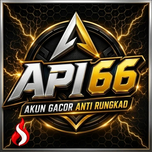 Logo api66