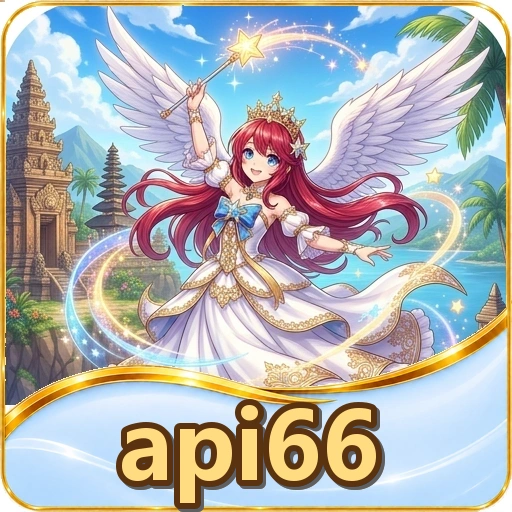 Tampilan unduh paket APK api66 versi 6.2.4 berukuran 41.8 MB